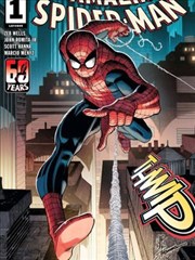 纸上王国 漫画改编动漫全集免费在线观看